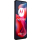 Motorola moto g24 8/128GB Matte Charcoal 90Hz - 1219319 - zdjęcie 3